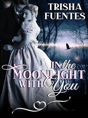 cover image of In the Moonlight With You